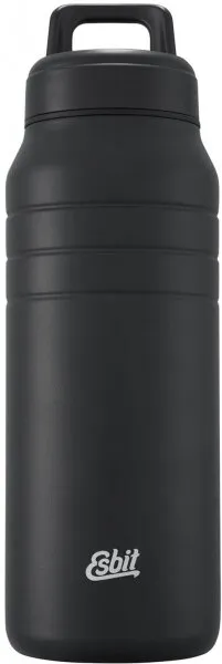 Esbit Majoris 1000 ml (WM1000TL) Termos