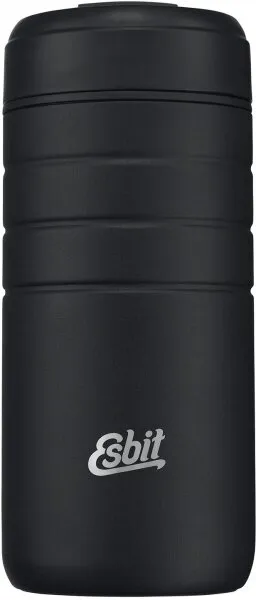 Esbit Majoris 450 ml (MGF450TL) Termos
