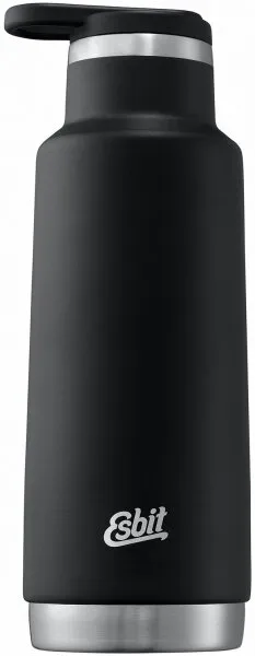 Esbit Pictor 550 ml (IB550PC) Termos