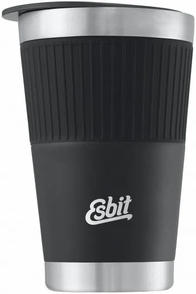 Esbit Sculptor (TBL550SC-SL) Termos