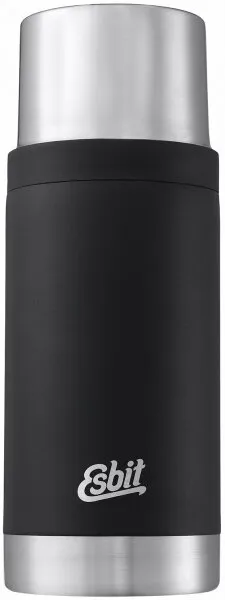 Esbit Sculptor 750 ml (VF750SC) Termos