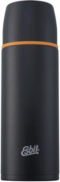 Esbit Vacuum Flask 1000 ml (VF1000ML) Termos