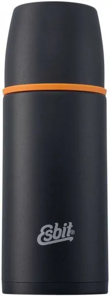 Esbit VF500ML 500 ml Termos