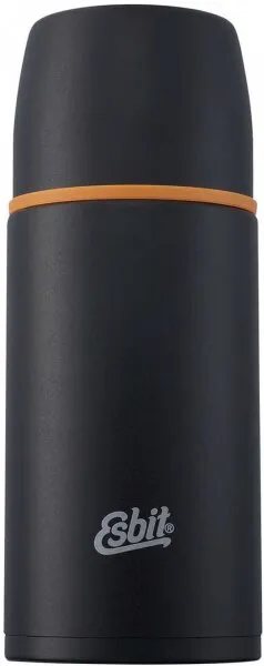 Esbit Vacuum Flask 750 ml (VF750ML) Termos