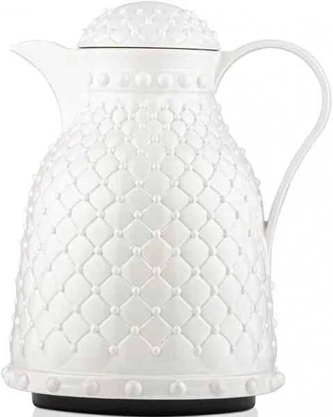 EW's Kitchenware Soft Klasik Pearl (EWS-6481) Termos