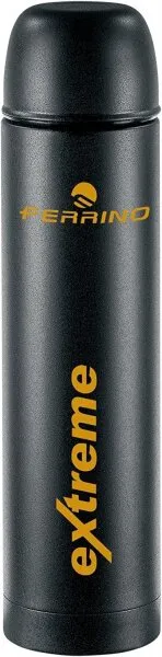 Ferrino Extreme 750 ml (79345) Termos