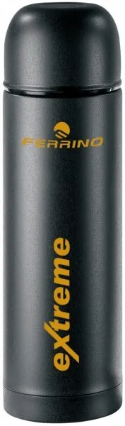 Ferrino Extreme 1000 ml (79358) Termos