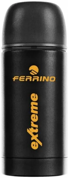 Ferrino Extreme 350 ml (79362) Termos