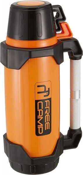 FreeCamp G-Tech 2200 ml (202615) Termos