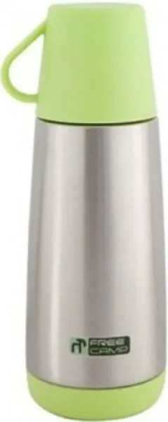 FreeCamp Jersey 500 ml (201752) Termos