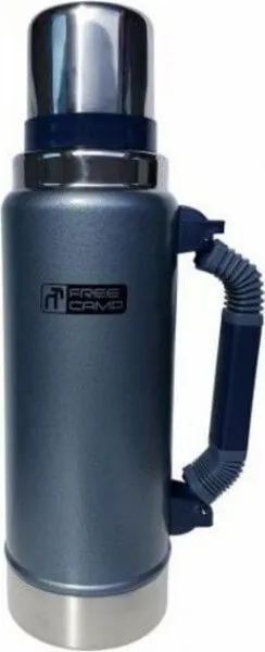 FreeCamp Marvel 1250 ml (202611) Termos