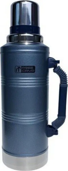 FreeCamp Marvel XL 2200 ml (202612) Termos