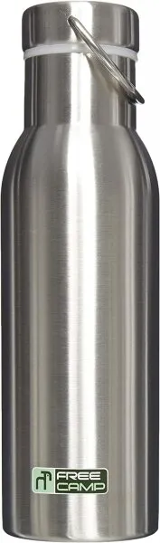 FreeCamp Philadelphia 500 ml (201750) Termos