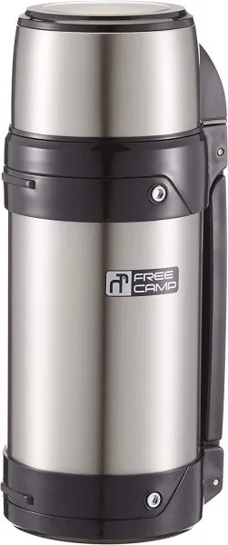 FreeCamp Torrence 1500 ml (202616) Termos