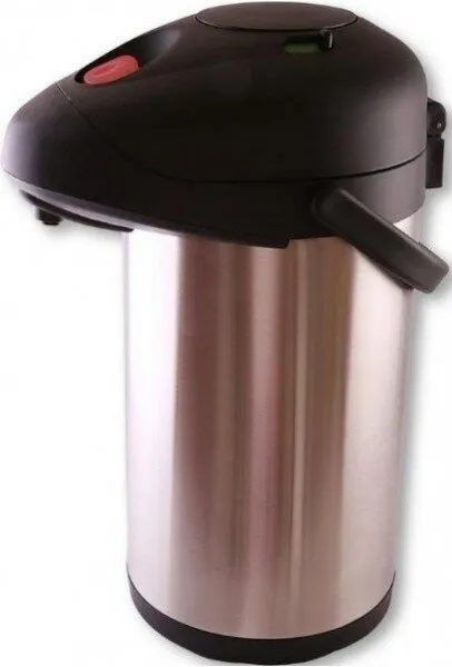 Hiper Master 2500 ml Termos