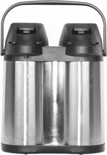 Hiper Master 672233 3800 ml (1123879) Termos