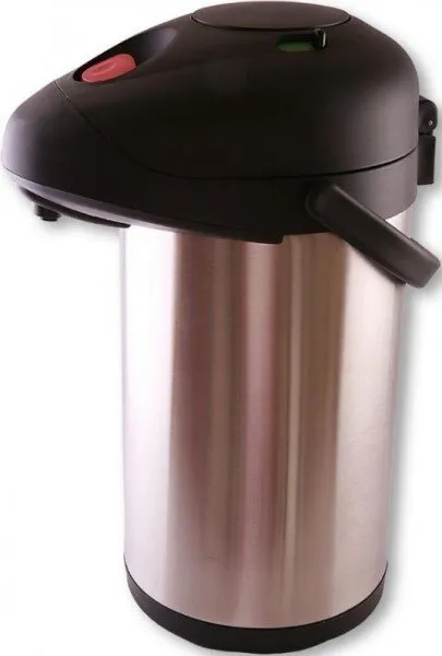 Hiper Master 4000 ml Termos