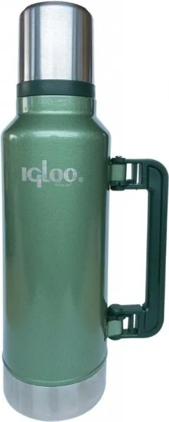 Igloo 204828 Termos