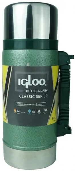Igloo Classic 204827 Termos