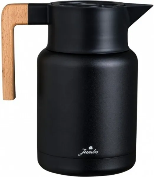 Jumbo Woody (500.01.01.3378) Termos