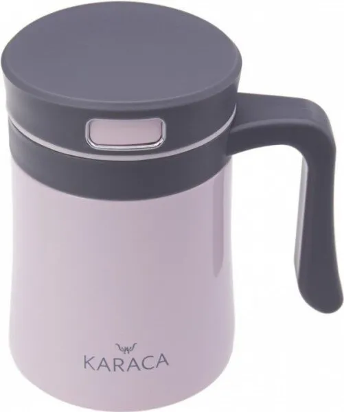 Karaca Outdoor F-1507A (153.03.07.2734) Termos