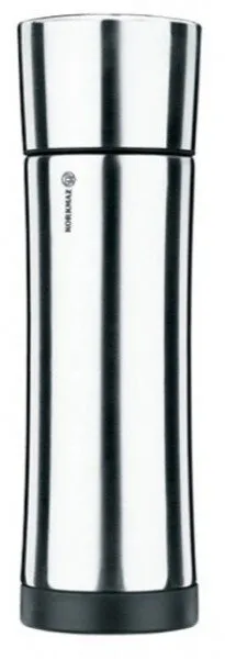 Korkmaz Freedom Maxi 850 ml (9081105A583) Termos