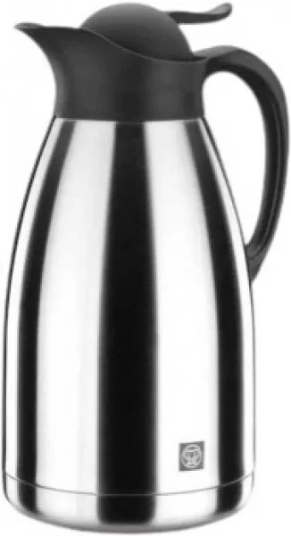 Korkmaz Satina 2.0 (9081105A596-02) Termos