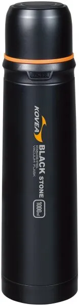 Kovea Black Stone 1000 ml (KDW-BS1000) Termos