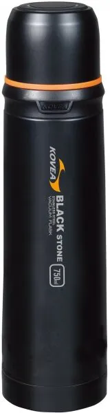 Kovea Black Stone 750 ml (KDW-BS750) Termos