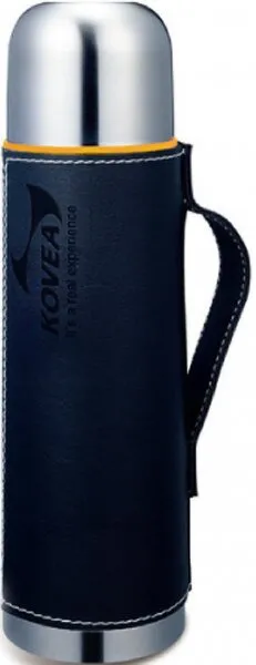 Kovea Carry Hot 750 ml (KDW-WT070) Termos