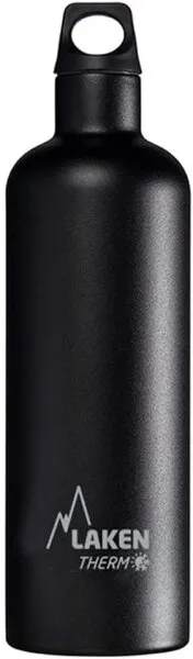 Laken Futura TE7 750 ml (LKTE7) Termos