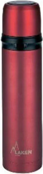 Laken LK180010R 1000 ml Termos