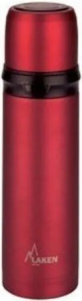 Laken LK180075R 750 ml Termos