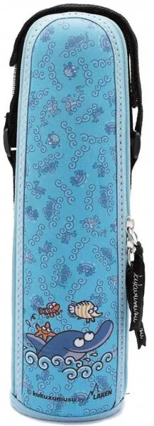 Laken LKK1800.05 Termos