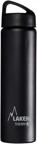 Laken LKTA7 750 ml Termos