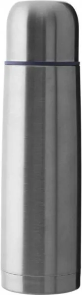 Laken St. Steel Thermo LKY1800.05TV 500 ml Termos
