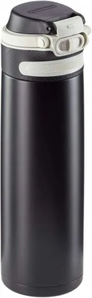Leifheit Flip Insulating Mug 600 ml Termos