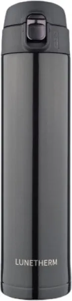 Lunetherm Travel Mug (LNT7290) Termos