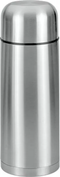 Metaltex Cosmos 899732 500 ml Termos