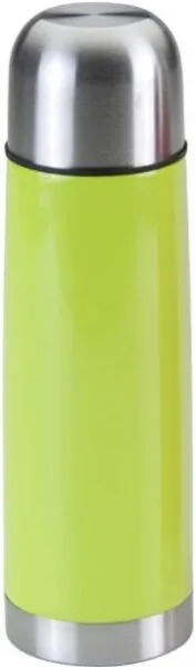 Metaltex Galaxy 899752 500 ml Termos