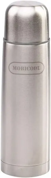 Mobicool MDA50 500 ml Termos