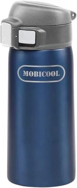 Mobicool MDB35 350 ml Termos