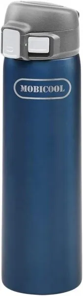Mobicool MDB50 500 ml Termos