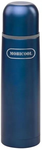 Mobicool MDM50 500 ml Termos
