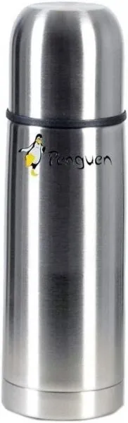 Penguen 1050 500 ml (PNG-1050) Termos