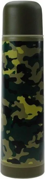 Penguen Komando 1050AS 500 ml (PNG-1050AS) Termos
