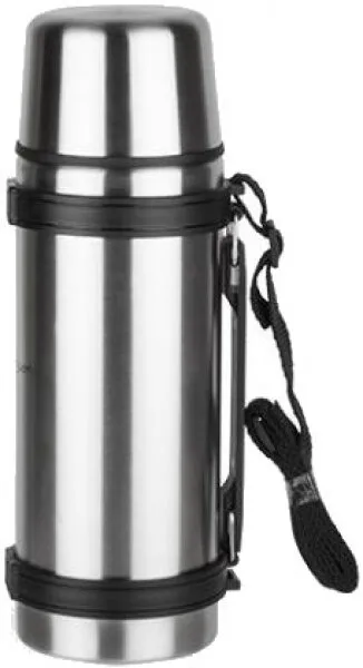 Penguen 1100A Avcı 1000 ml (PNG-1100A) Termos