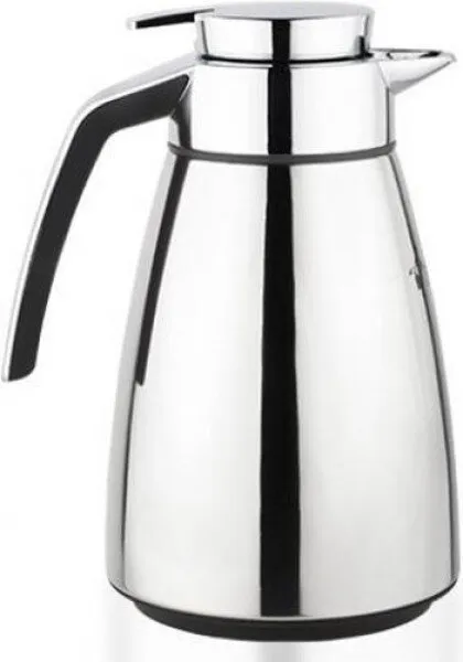 Penguen 3000 1000 ml (PNG-3000) Termos