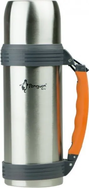 Penguen 3016 Avcı 1000 ml (PNG-3016) Termos