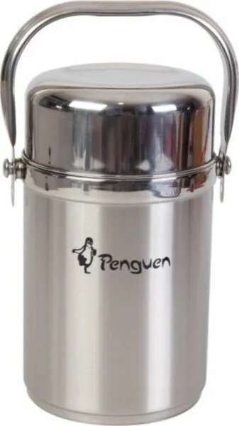 Penguen PNG-1300 1600 ml Termos